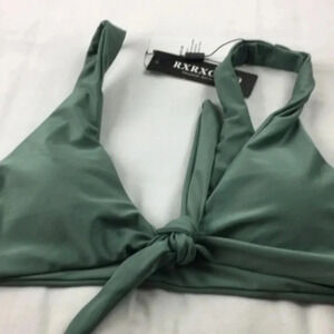 COPY - RXRXCOCO   swim wear L